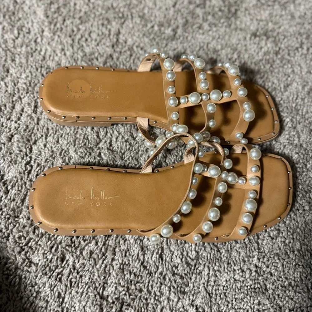 kate spade stylish brown
